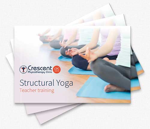 crescent-physiotherapy-clinic