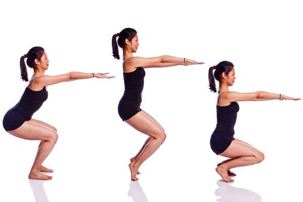 crescent physiotherapy 2