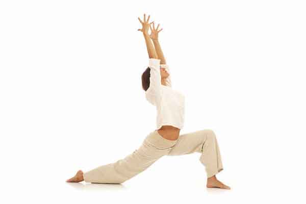 crescent physiotherapy clinic