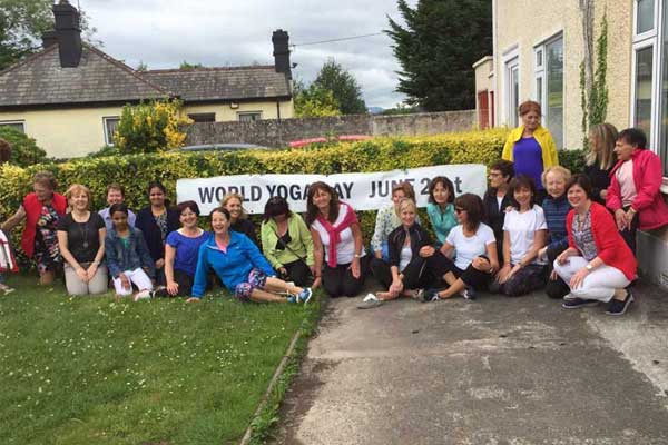 crescent-physiotherapy-clinic Appointment and Costs