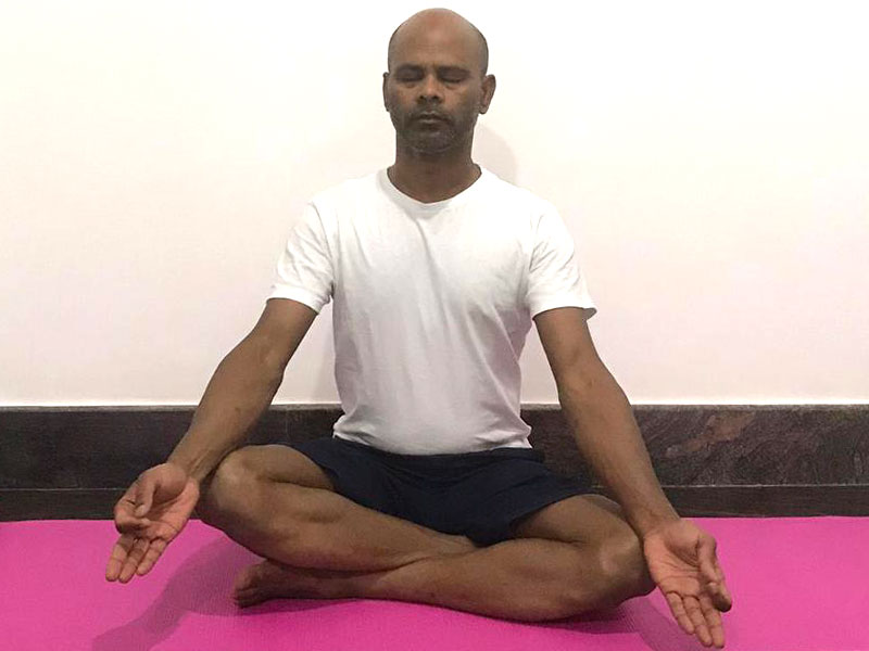 crescent-physiotherapy-clinic About Physiotherapy