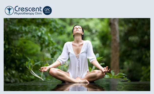 crescent physiotherapy 1