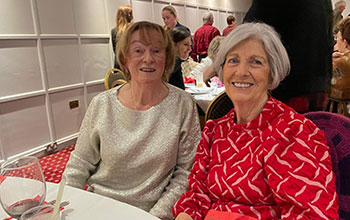 Christmas Party 2025