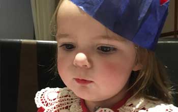 Christmas Day Celebration 2018