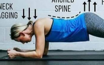 Yoga Poses Health Tips