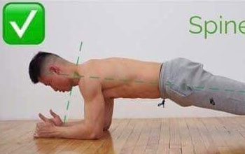 Yoga Poses Health Tips
