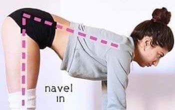 Yoga Poses Health Tips